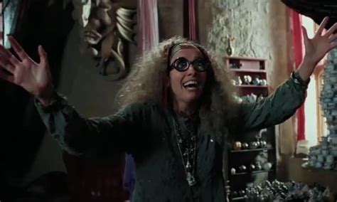 professor charity burbage|ms charity burbage.